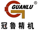 Dezhou Guanlu Precision Machinery Co.,Ltd