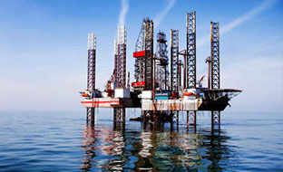 Oilfield industry