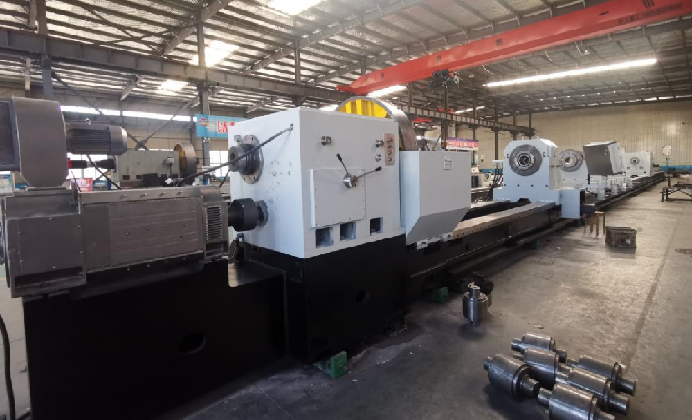 14 meters deephole drilling and boring machine will be shipped to Pakistan