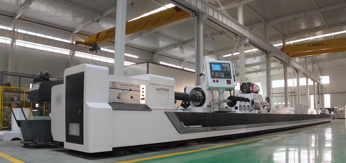 1765608653142572.png 型腔孔.png