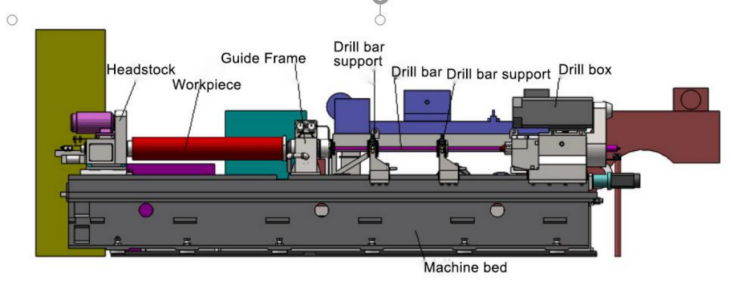 1765612723130162.png image.png