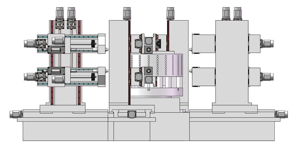 1765616912167271.png 环模.png