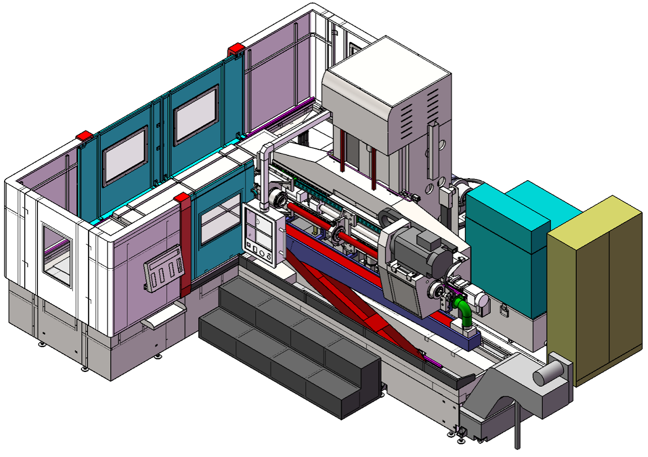 1765618692166785.png 三坐标.png