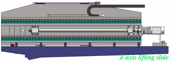 1765791811132497.png image.png