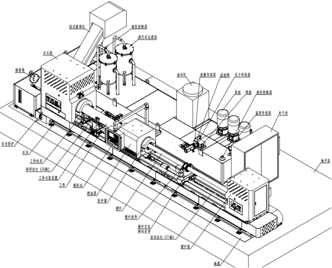 1765856821811753.png image.png