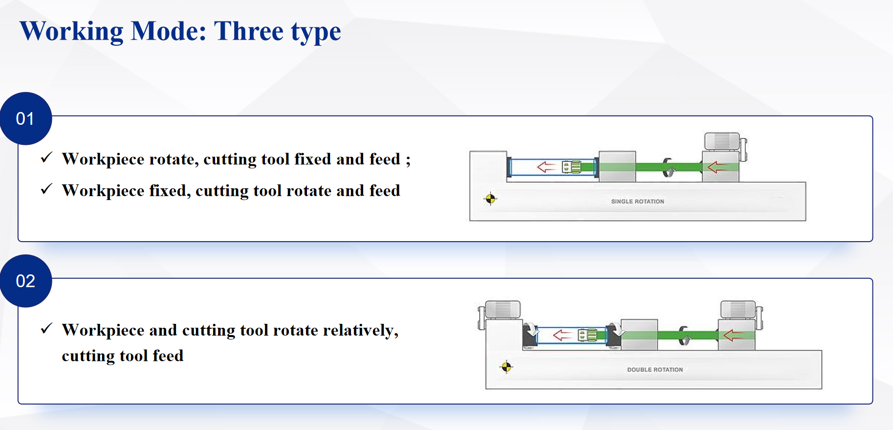 1765945050241471.png 87734416-415b-4f95-87af-b7f74884b002.png