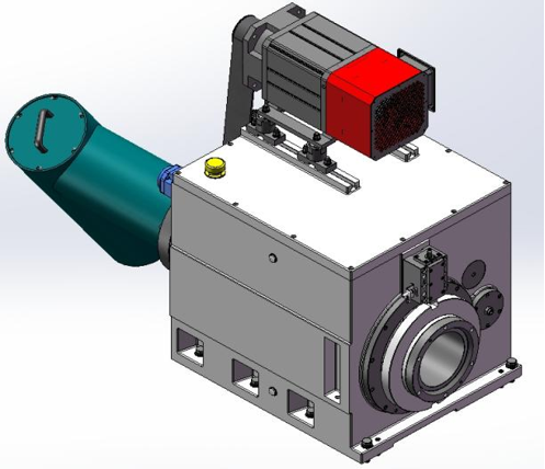 1765945211982054.png image.png