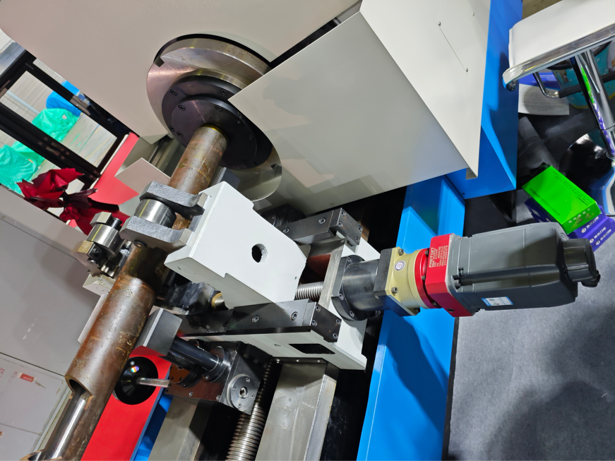 1765945272565373.png image.png