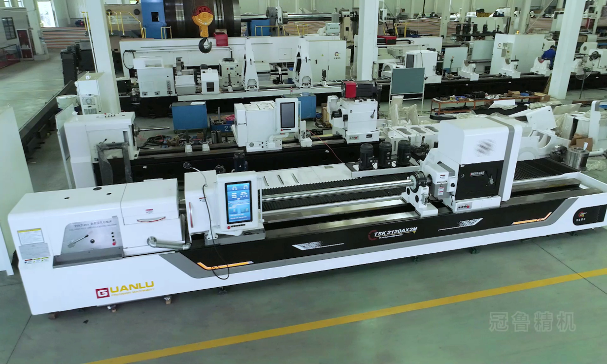 1766480947149477.png image.png