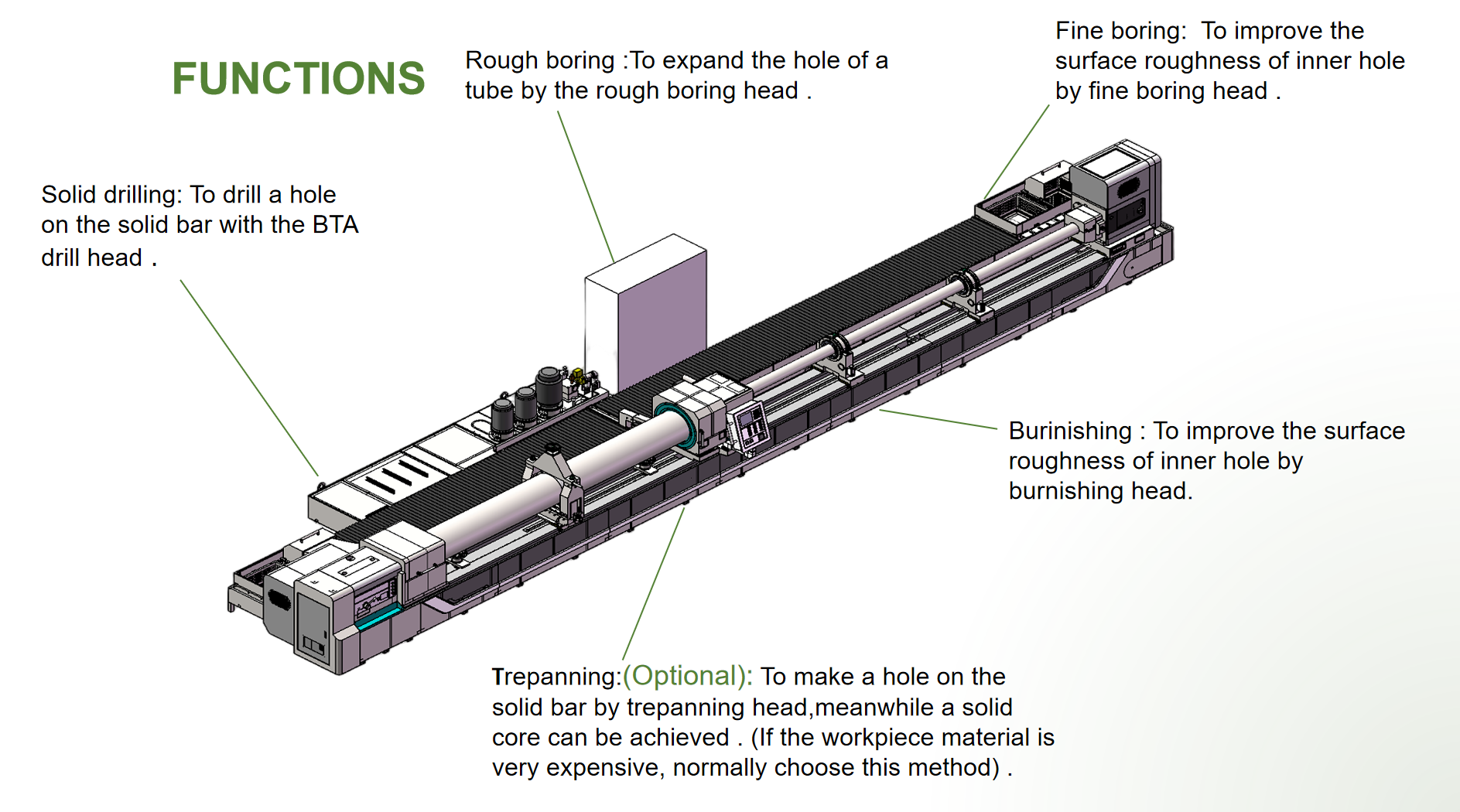 1766481657173596.png ec1bd0bb-5ee1-4991-9bd6-78781fb2e617.png