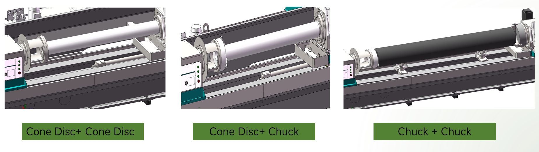 1766484148144535.png 3b911815-8da7-4c8b-8e8c-4f091744b0d2.png