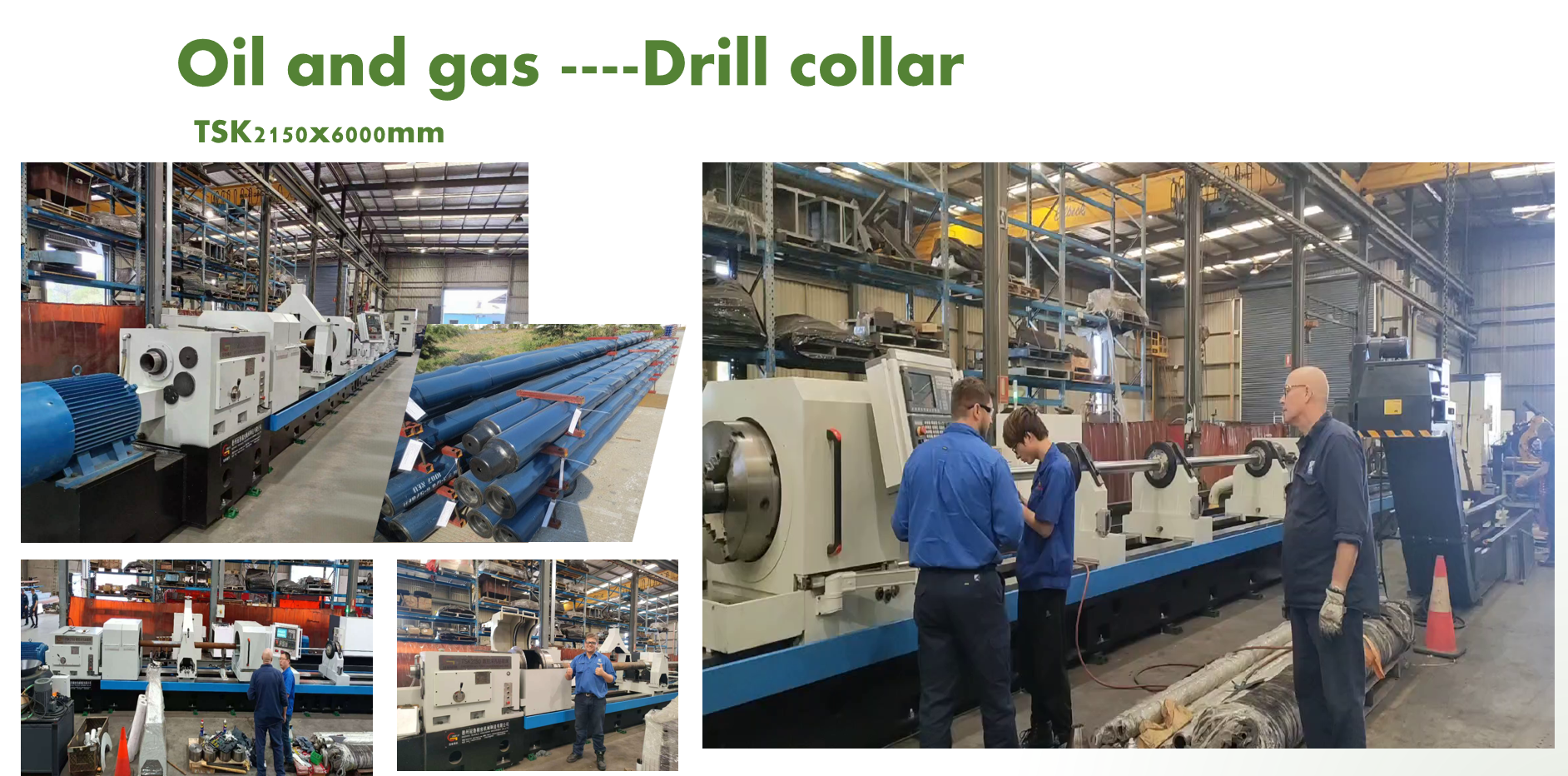 1766484479134090.png 28125bc2-e495-44ec-9a24-9ac26731599b.png