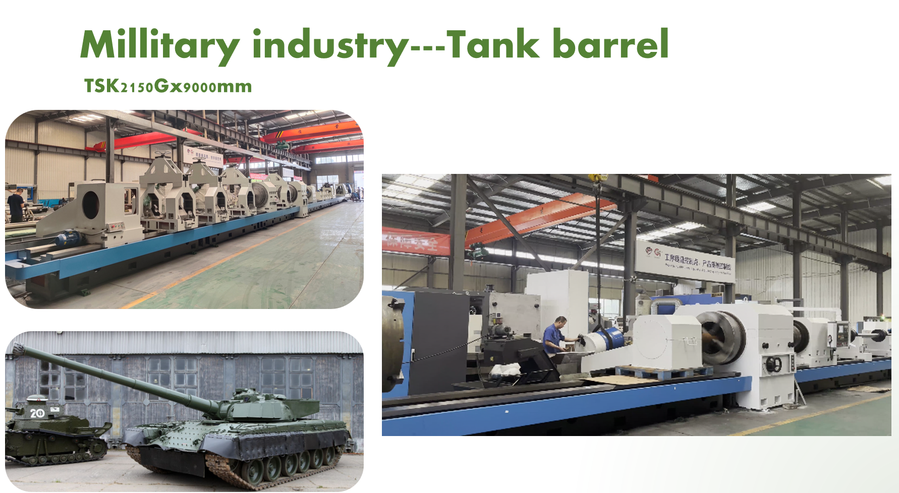 1766484568899455.png 99725c94-1f3e-4005-9ada-cb7b171cfbe5.png