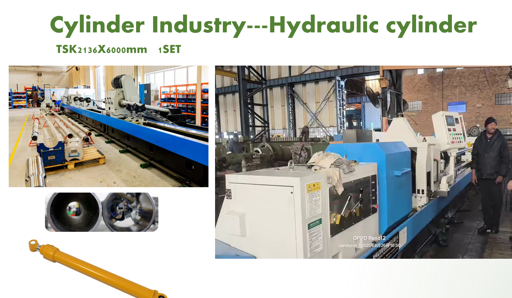 1766484648847977.png 9399a271-fc84-4f9f-b9fa-6015b1e244b4.png