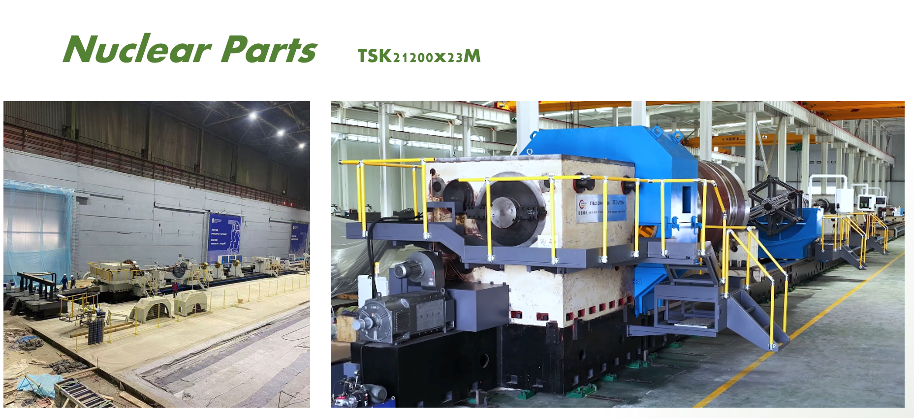 1766484761171060.png b8e3d044-5a8e-493d-9e65-d517f97be416.png