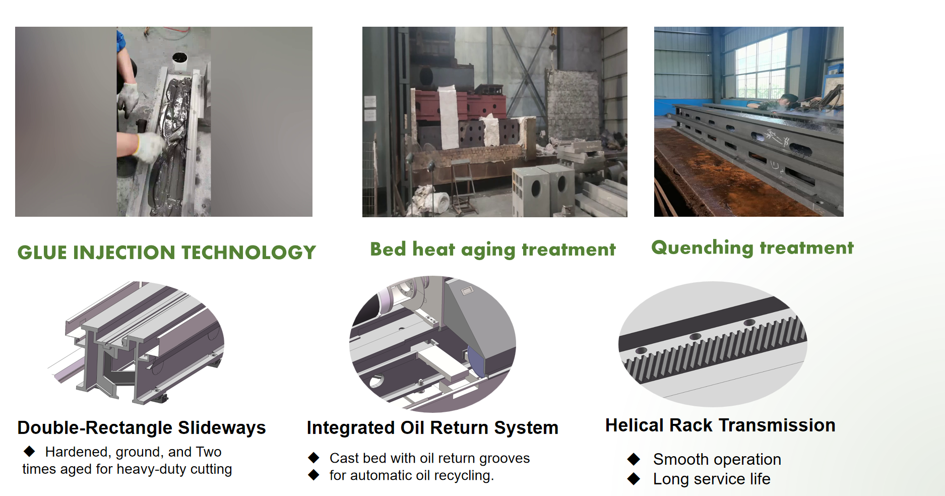 1766485240655380.png 797c71b4-2685-4697-ba24-7259708ecf29.png