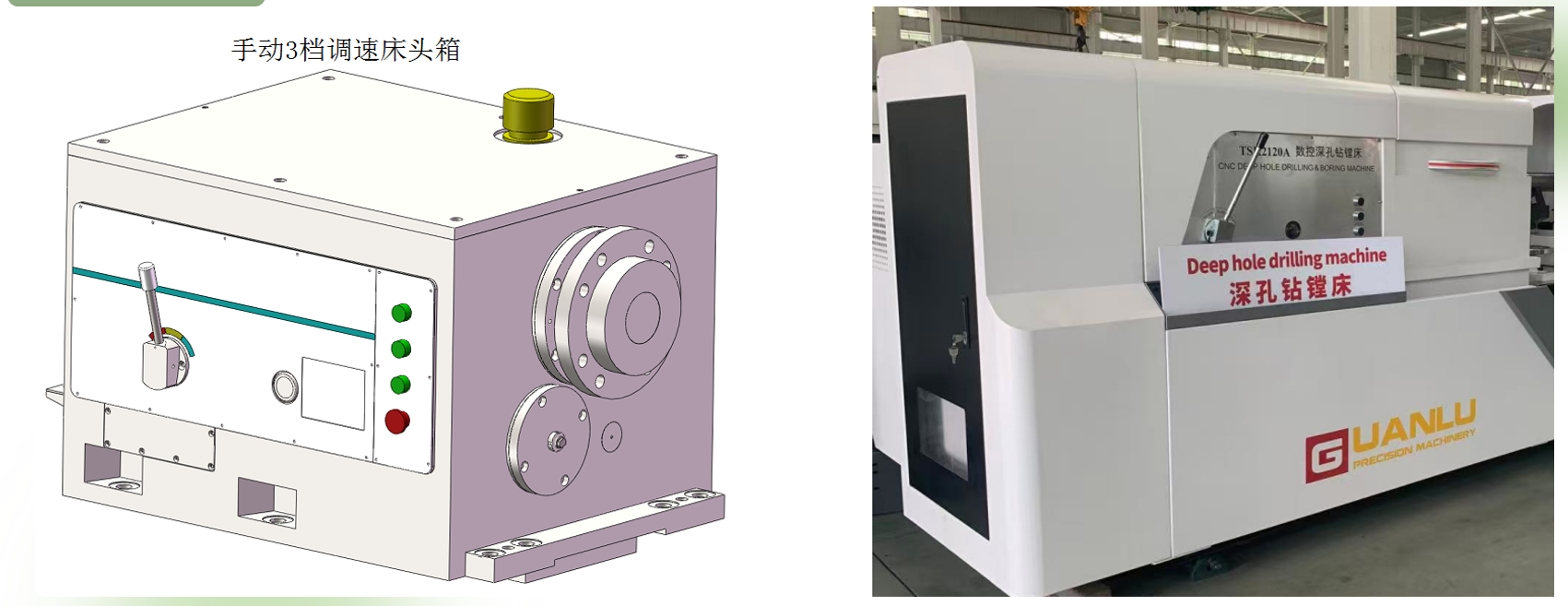 1766485365160526.png 6c14a852-57f8-48e4-b757-5557cb6626fb.png