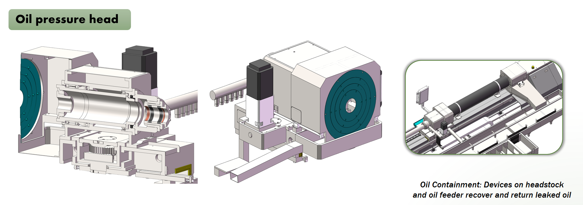 1766485678154565.png 205d799d-d871-445e-8fbd-be0d721d62e4.png