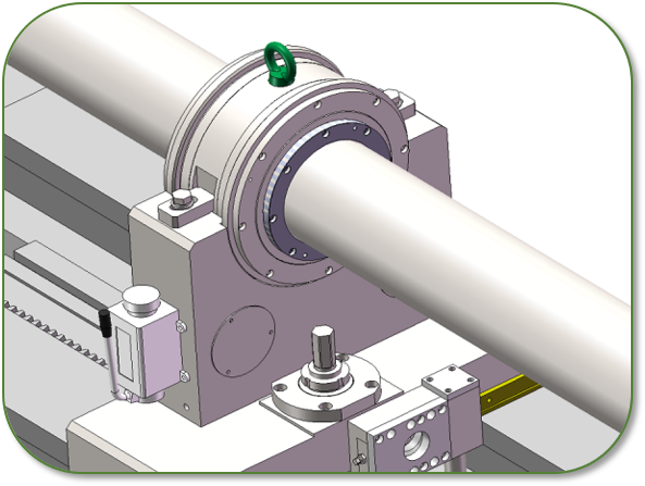 1766485730746112.png image.png