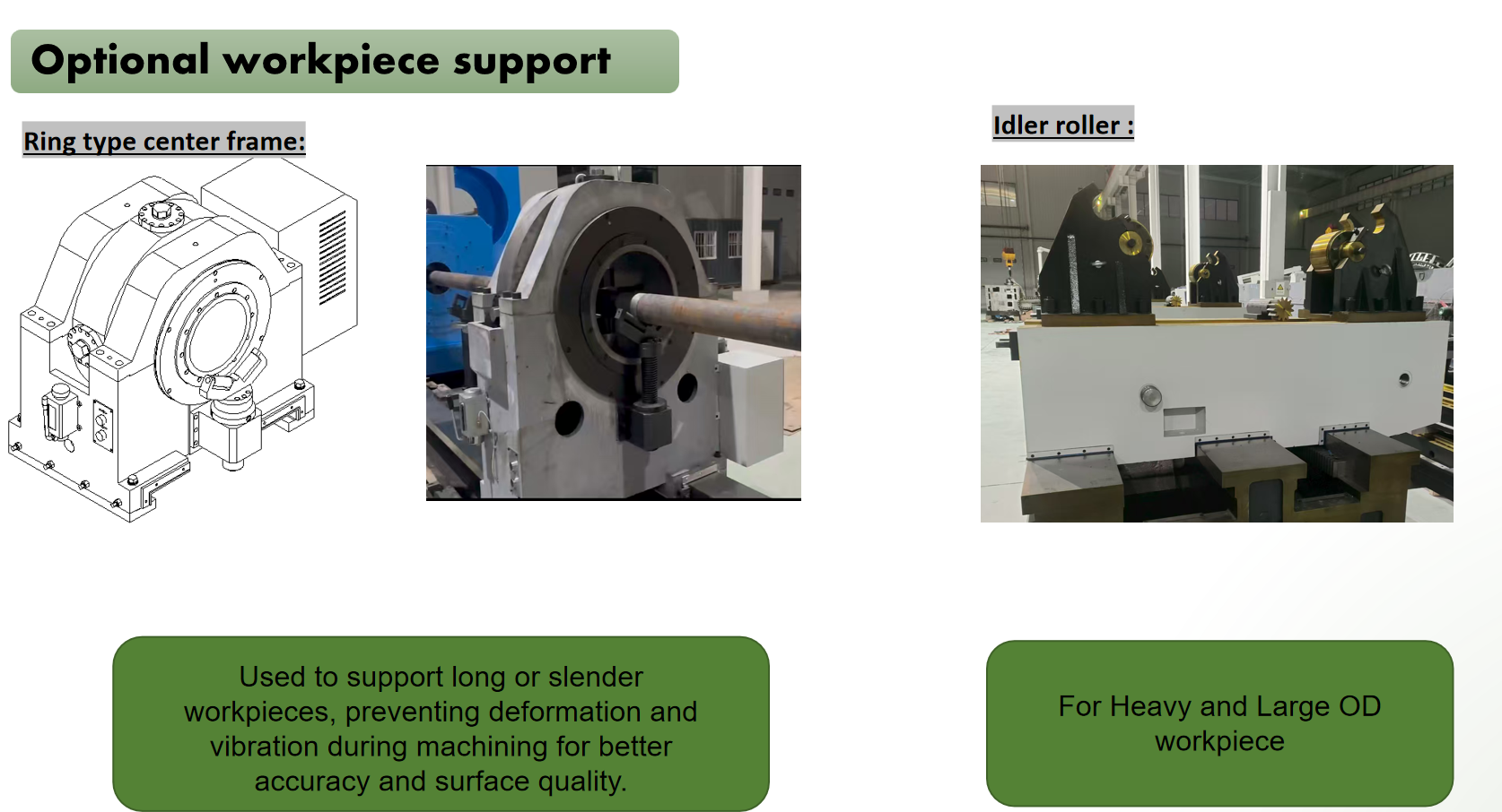 1766485823140870.png d924ef72-0580-4ff4-b645-028040cd6706.png