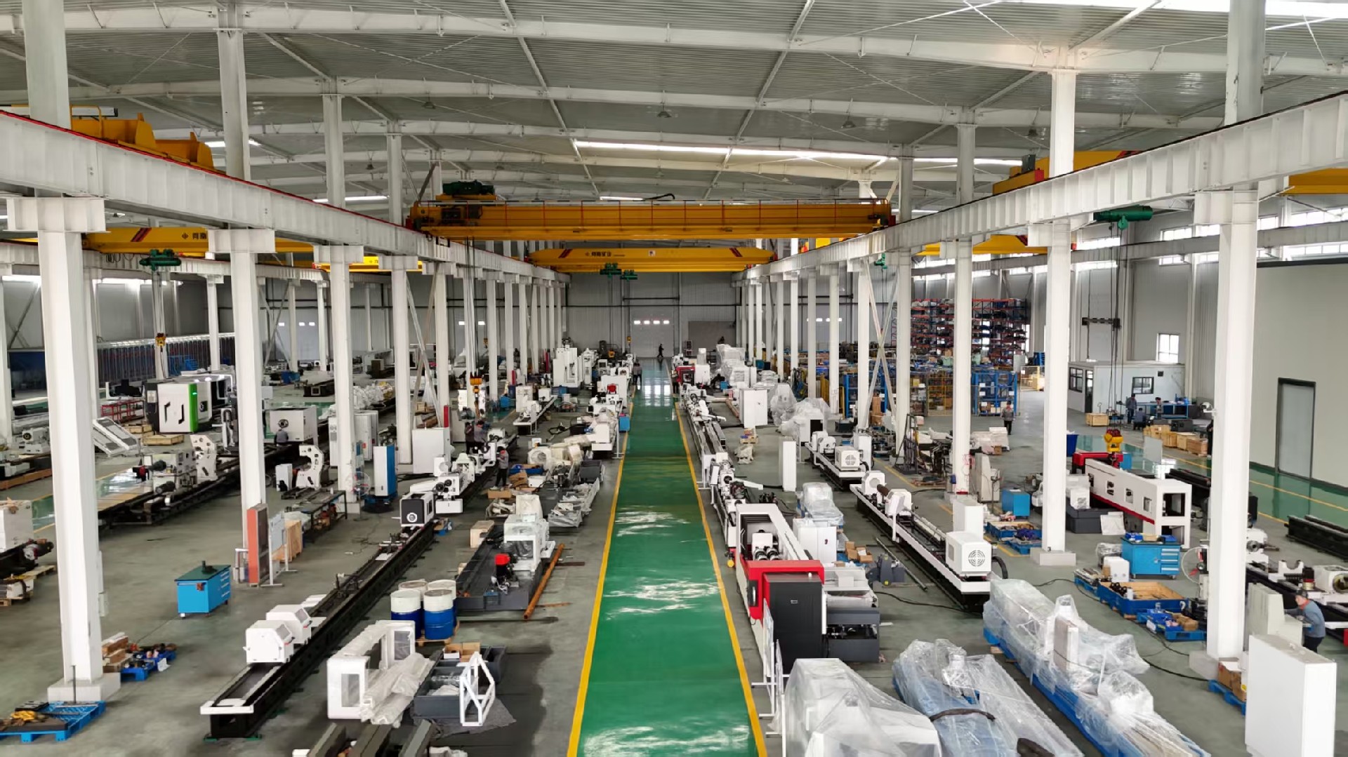 1766486024525599.jpg 微信图片_20251222165515_117_134.jpg