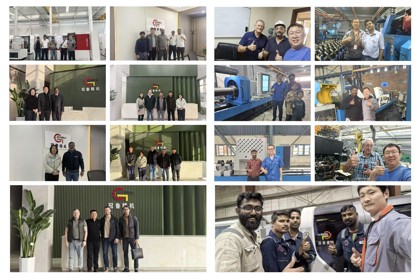 1766487024100901.png 39b6a3c8-f653-4d2a-9e29-6f6c75e5d7ed.png