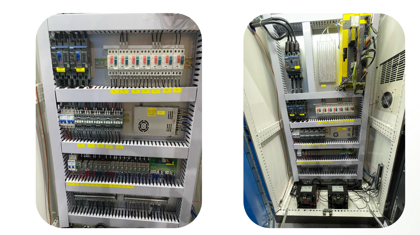 1766488815132639.png d86fabe3-bcd9-47c8-b345-04e441420242.png