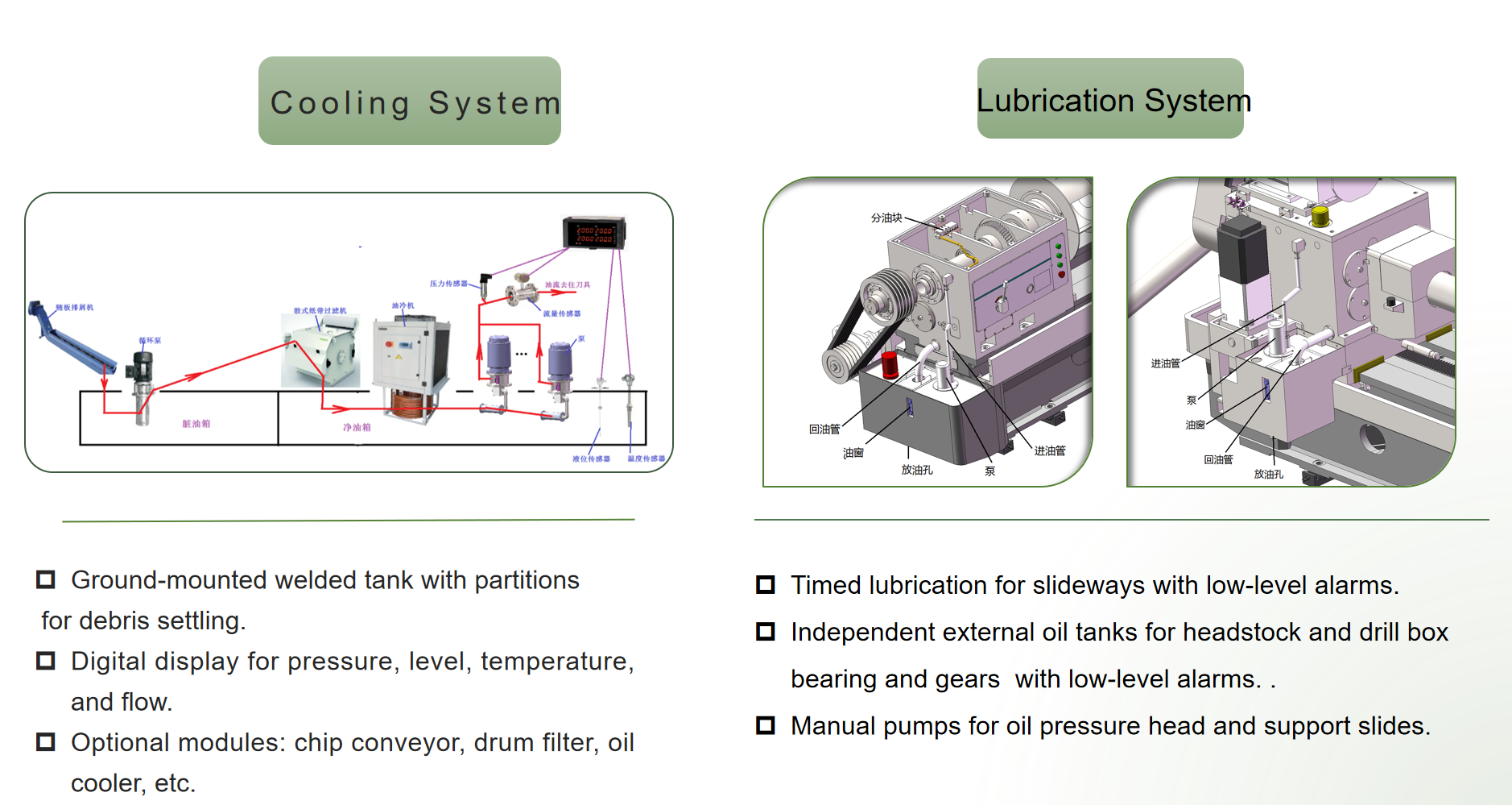 1766489441170191.png cf08bcf1-1094-4074-9bca-f2a3f7b88ff0.png