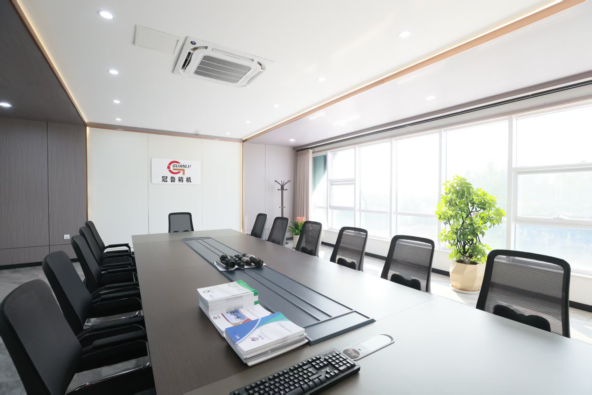 1766489568124168.jpg a2.jpg