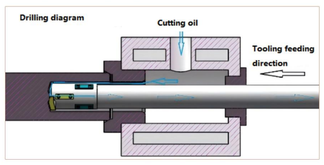 1766542591200454.png 8e325233-b695-4515-a7e5-367107f3a5c1.png