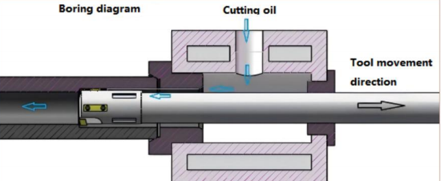 1766542632287191.png 3056d97c-7f74-44d4-b7c5-a14404686cd7.png