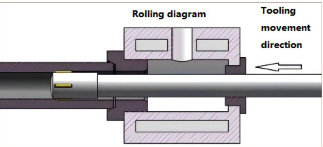 1766542687101703.png bd563948-f0fb-4906-9e43-fe436aeb6bb4.png