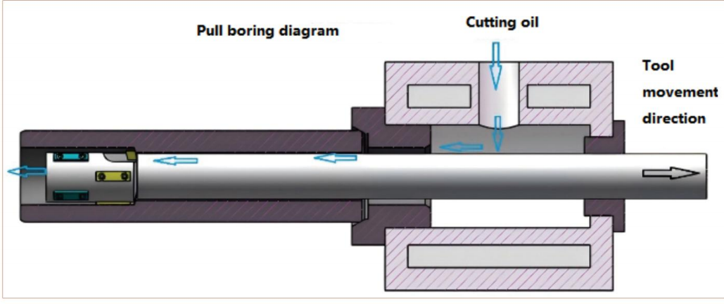 1766542748995911.png 7f3f7e2b-f287-4c17-985d-c98cc6280e40.png