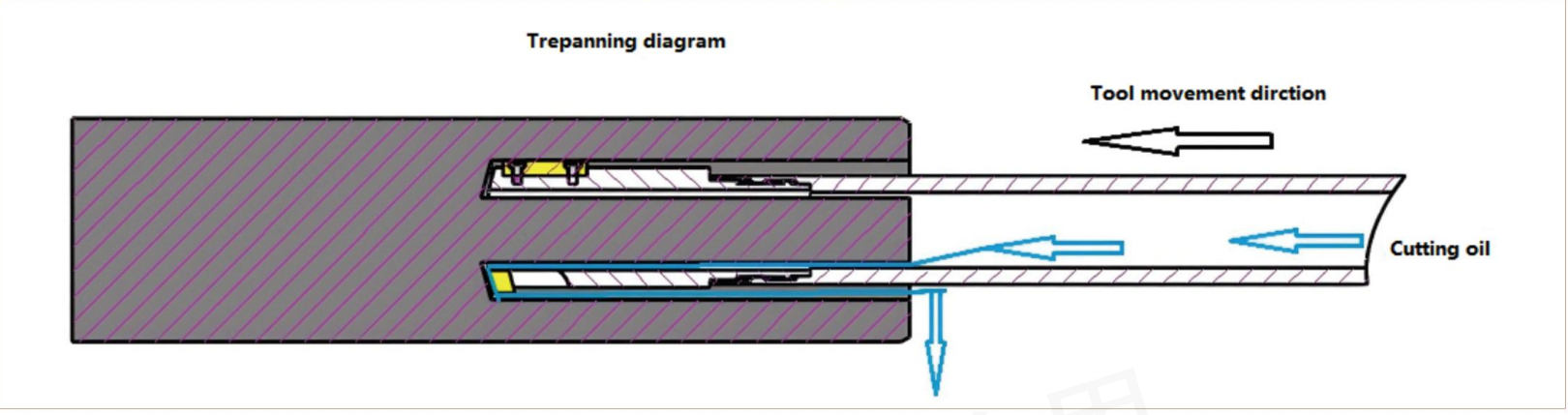 1766542793918325.png fd4c3a10-09a9-4146-8b5c-aeff52298d7e.png