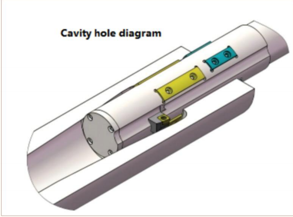 1766542849120208.png f43ad20c-14e1-48c6-bb14-0b5907b0c060.png