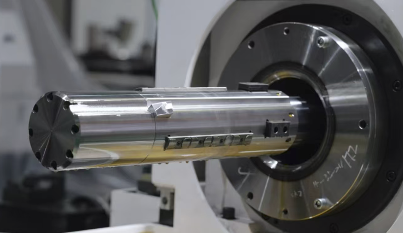 1766542900816631.png 0d599ee1-dae6-42ba-b155-dd49090f37b4.png