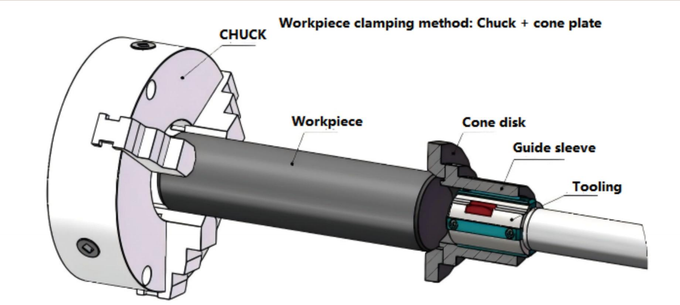 1766543123288066.png a3d27040-b425-49de-a7e0-bf15851f3016.png