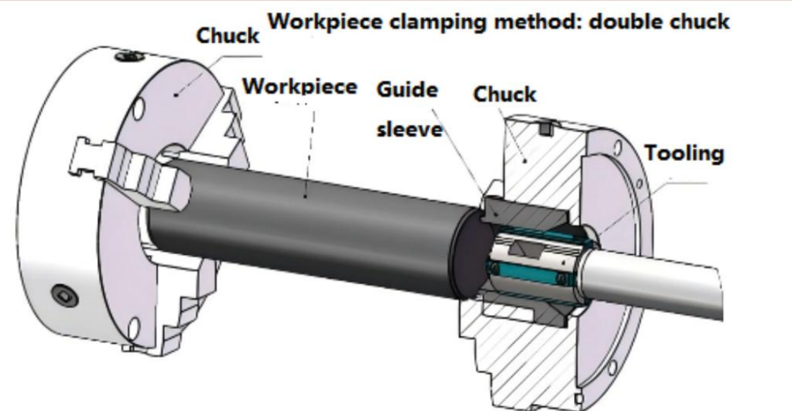 1766543259854032.png 39bafc44-aea2-40f5-80fd-f66d22e5932a.png