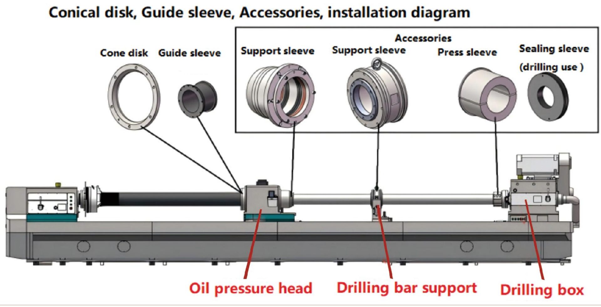 1766543559680711.png 1b868070-c76b-4a78-af0c-c00d301dcfc3.png