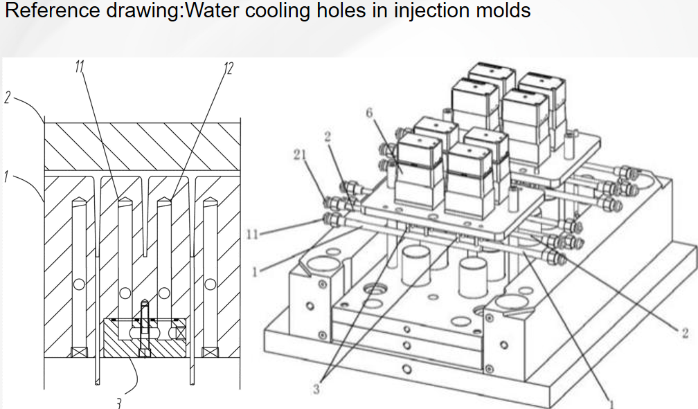 1766552647145856.png 18a80ada-db47-4fd2-8c91-a6156214a0dc.png