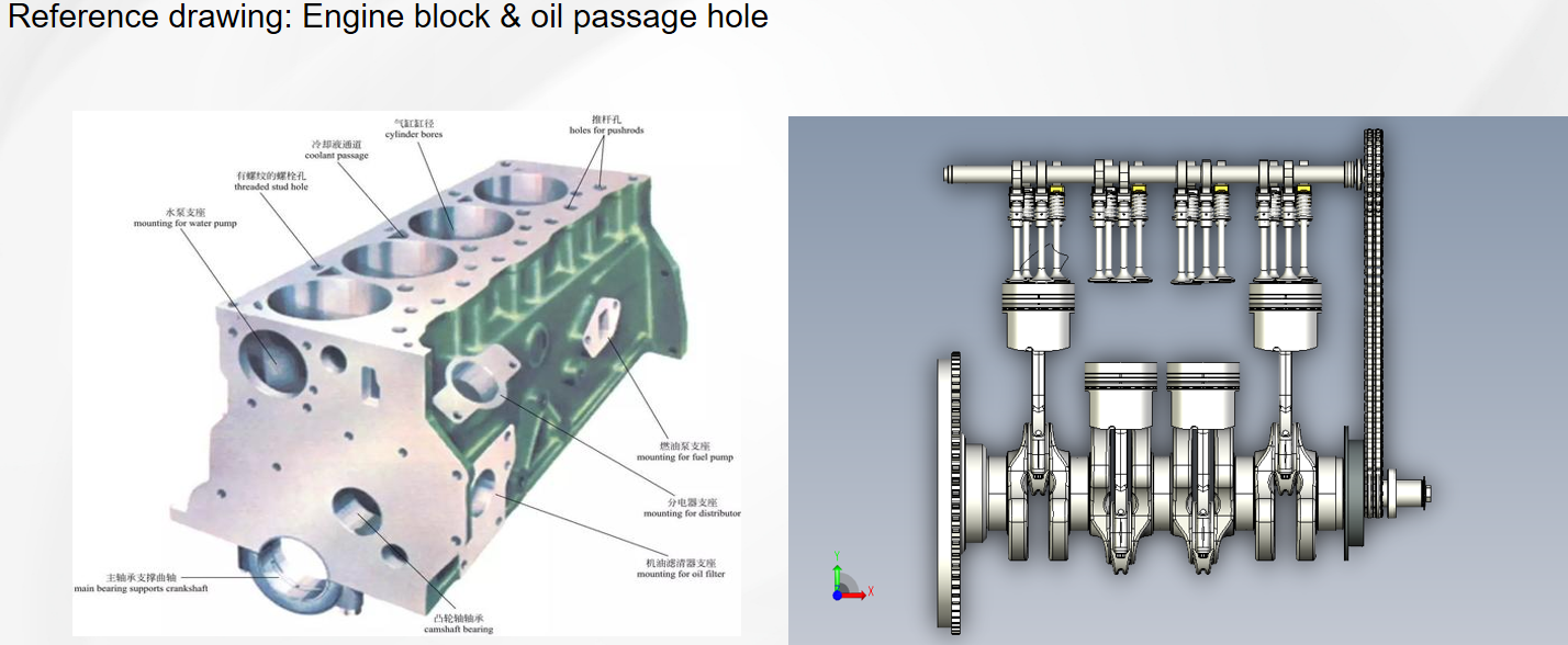 1766552751122522.png 9e757b71-c274-4aa4-ad39-744cb8c544de.png