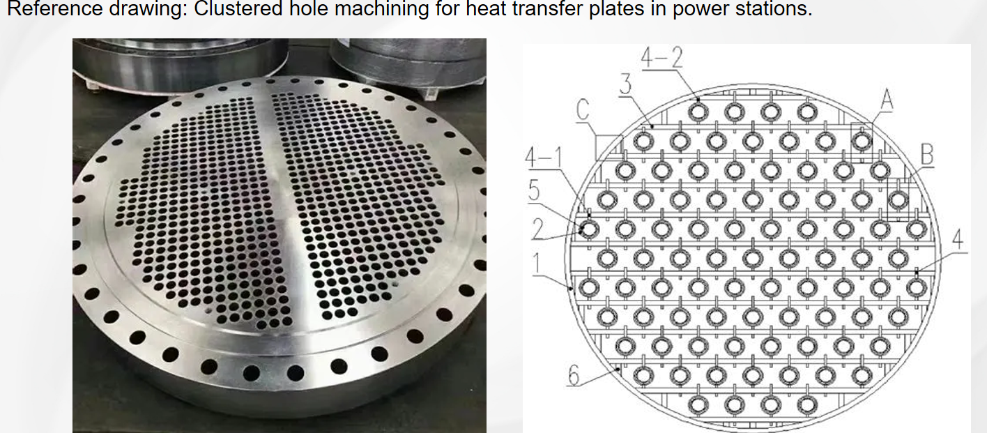 1766552816105841.png 46601db6-152f-4ef3-81b7-422cdfa376bc.png