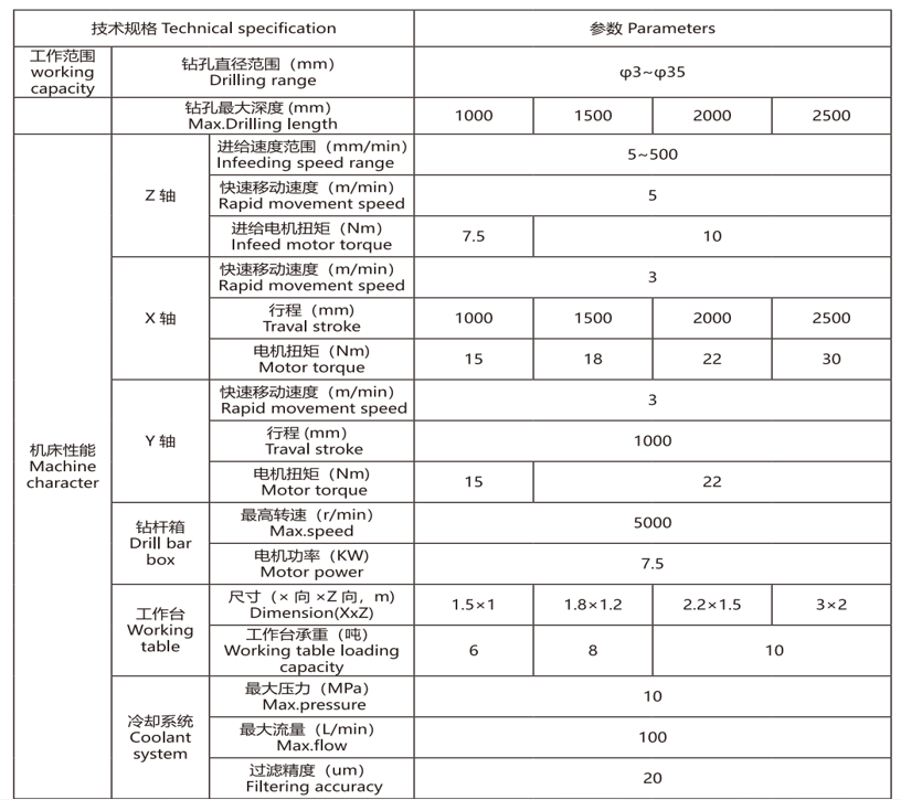 1766552889666218.png b934a975-9230-41e2-a4e1-3b5679536b9d.png