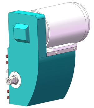 1766565419189452.png image.png