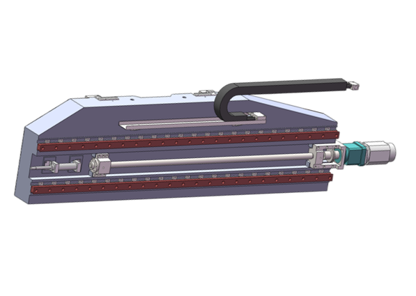 1766565544187292.png image.png