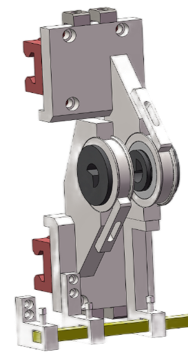 1766565606195799.png image.png