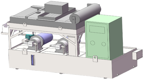 1766565645969987.png image.png