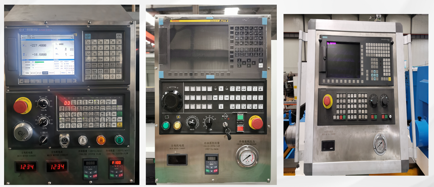 1766565717342299.png acc27e5c-2b78-413e-b4af-b4620f3d1b23.png