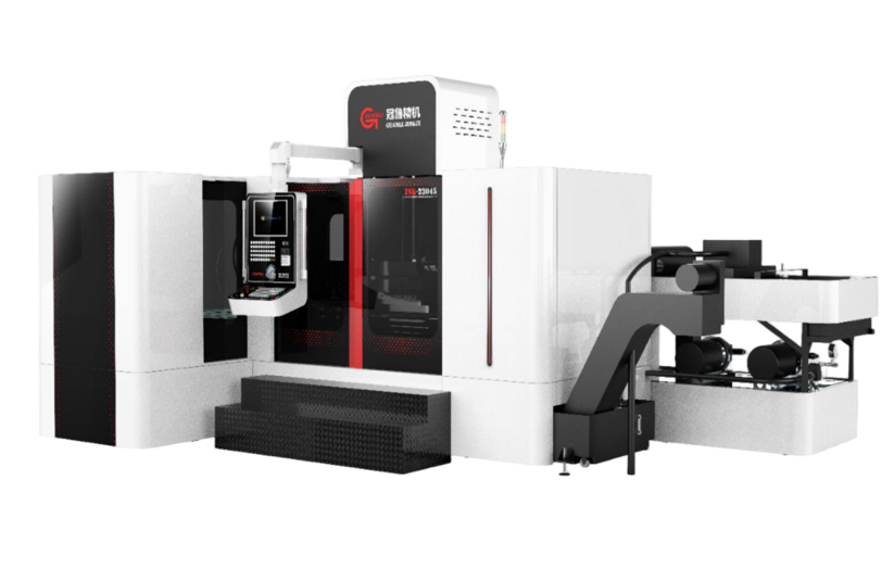 1766565770189738.png image.png