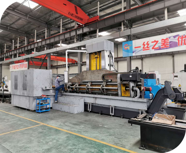 1766568018472184.png image.png